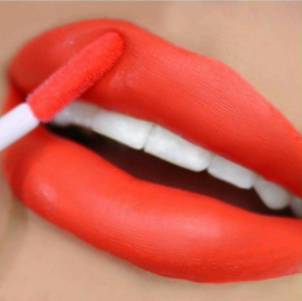 Lips 💋 set - Picture 4 of 9